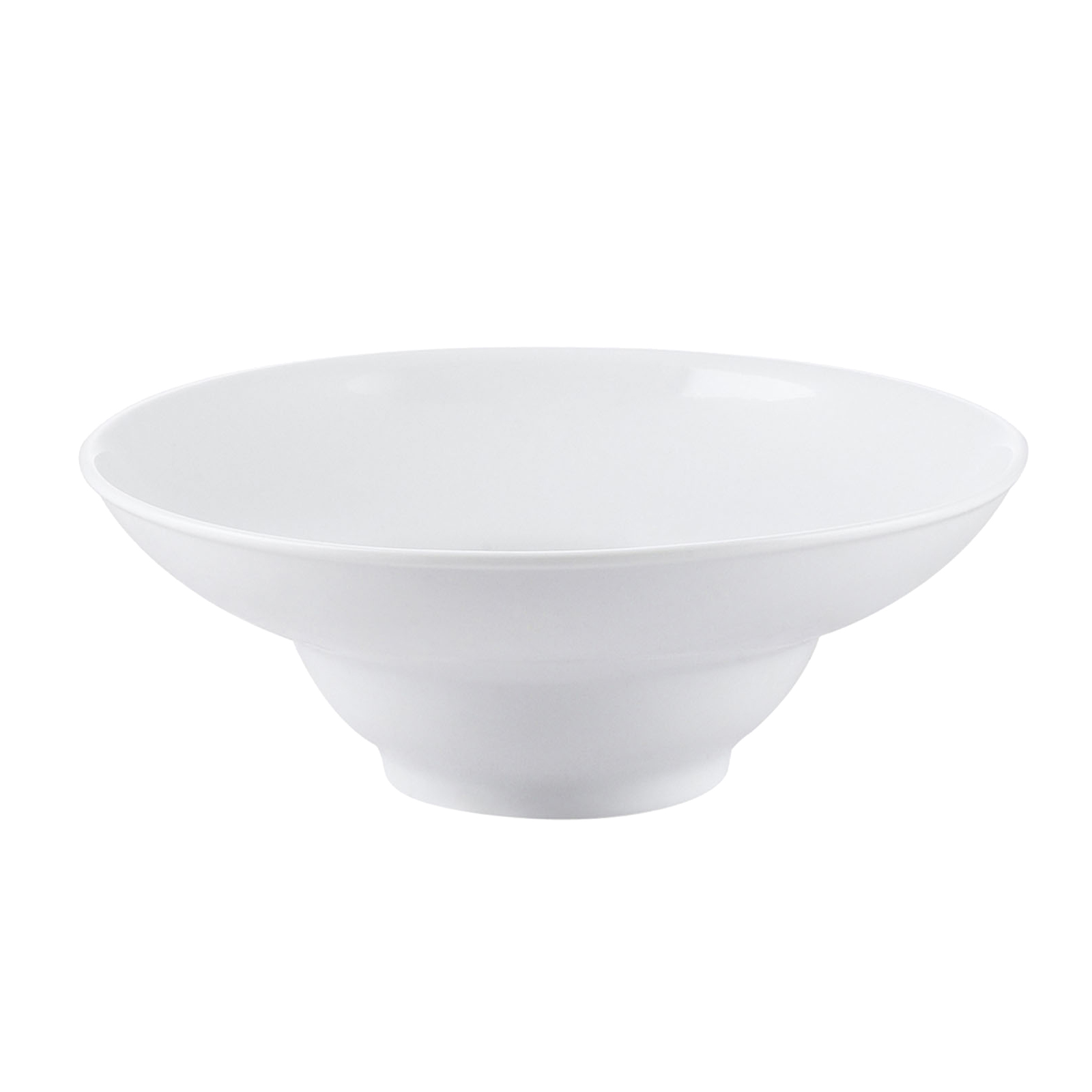 CAC China, RCN-410, China, Bowl, 33 - 64 oz