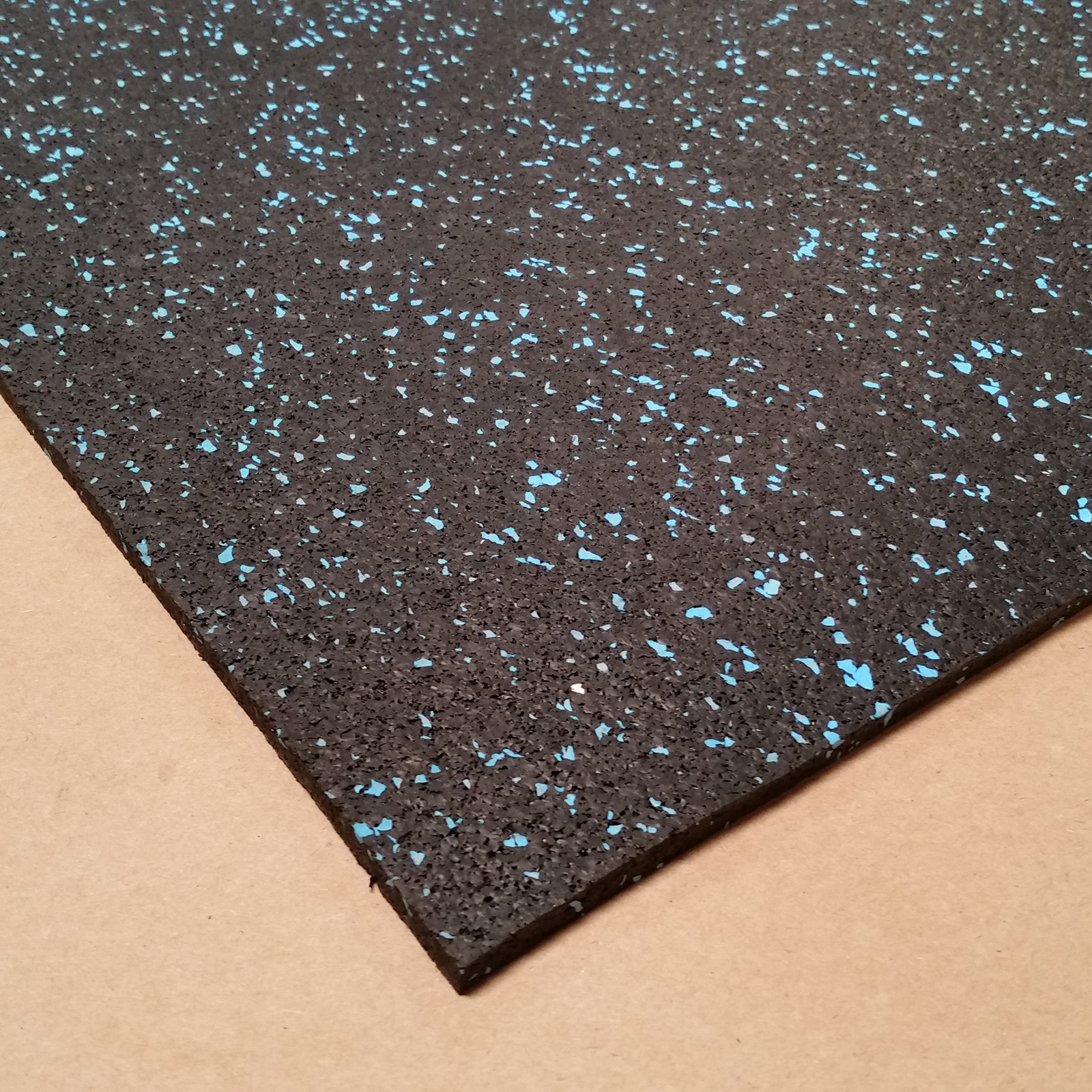 Cactus Mat, 1035R-4CS, Floor Mat, General Purpose
