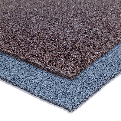 Cactus Mat, 1452F-3, Floor Mat, General Purpose