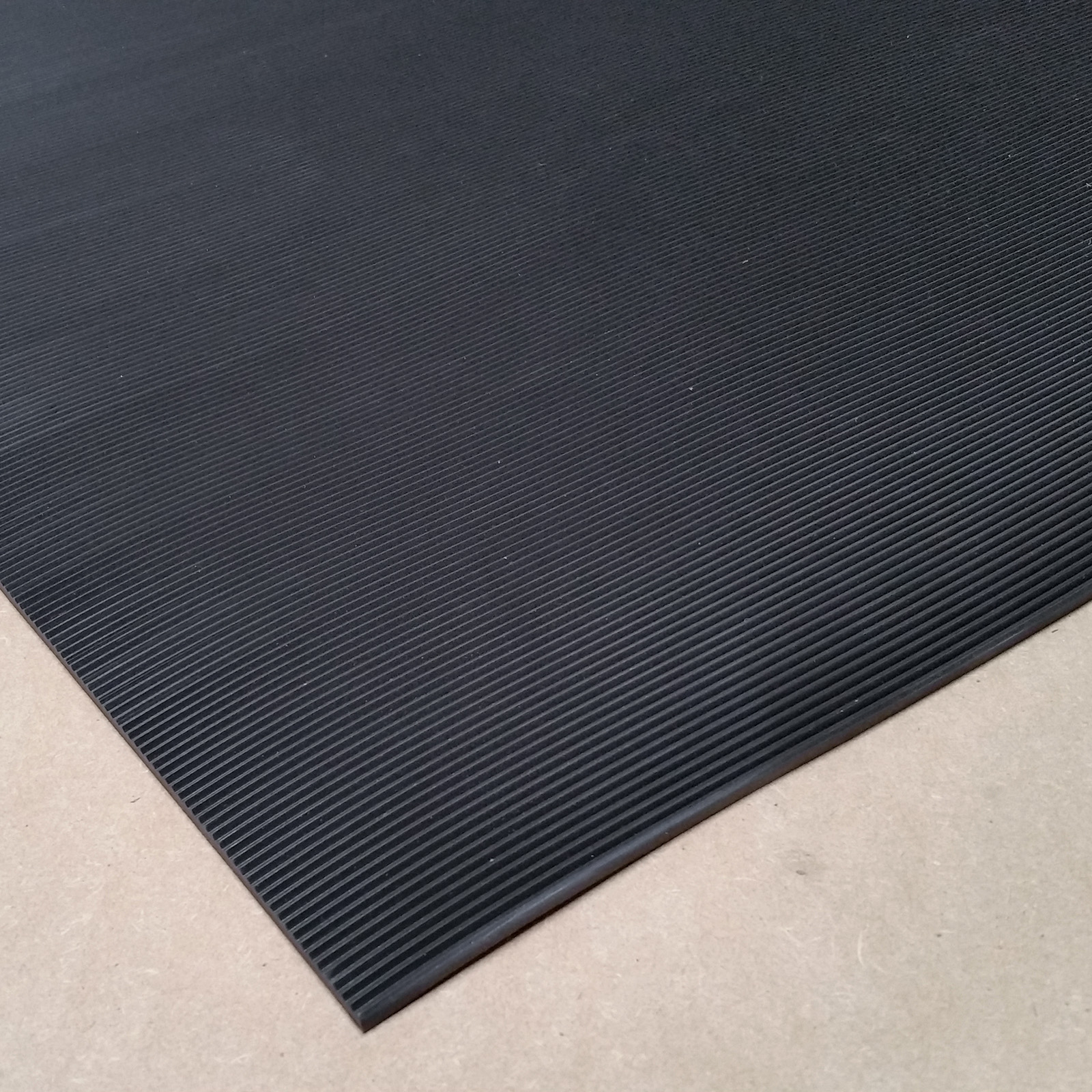 Cactus Mat, 1000F-C2, Floor Mat, General Purpose