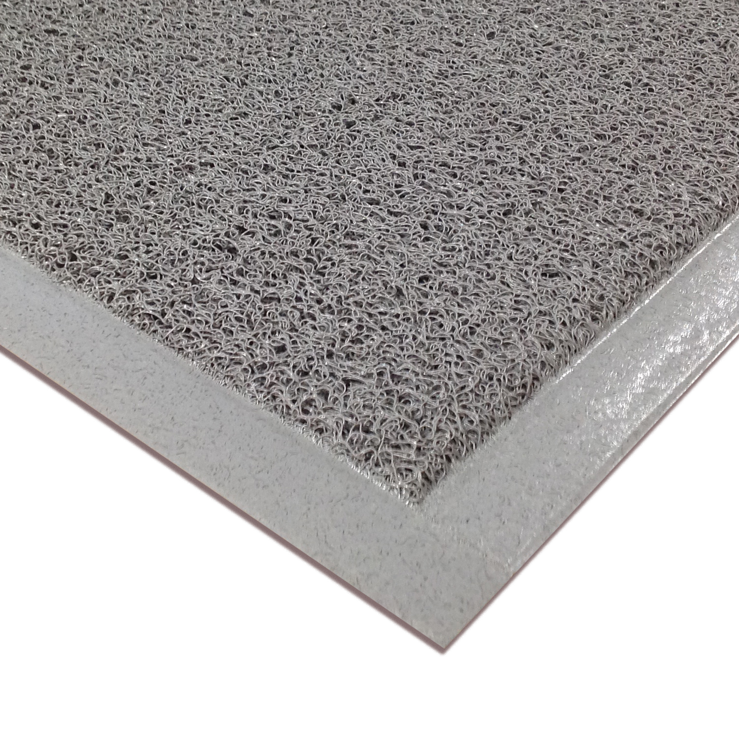 Cactus Mat, 1352M-35B, Floor Mat, General Purpose