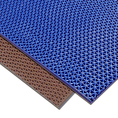 Cactus Mat, 1042-F4, Floor Mat, General Purpose