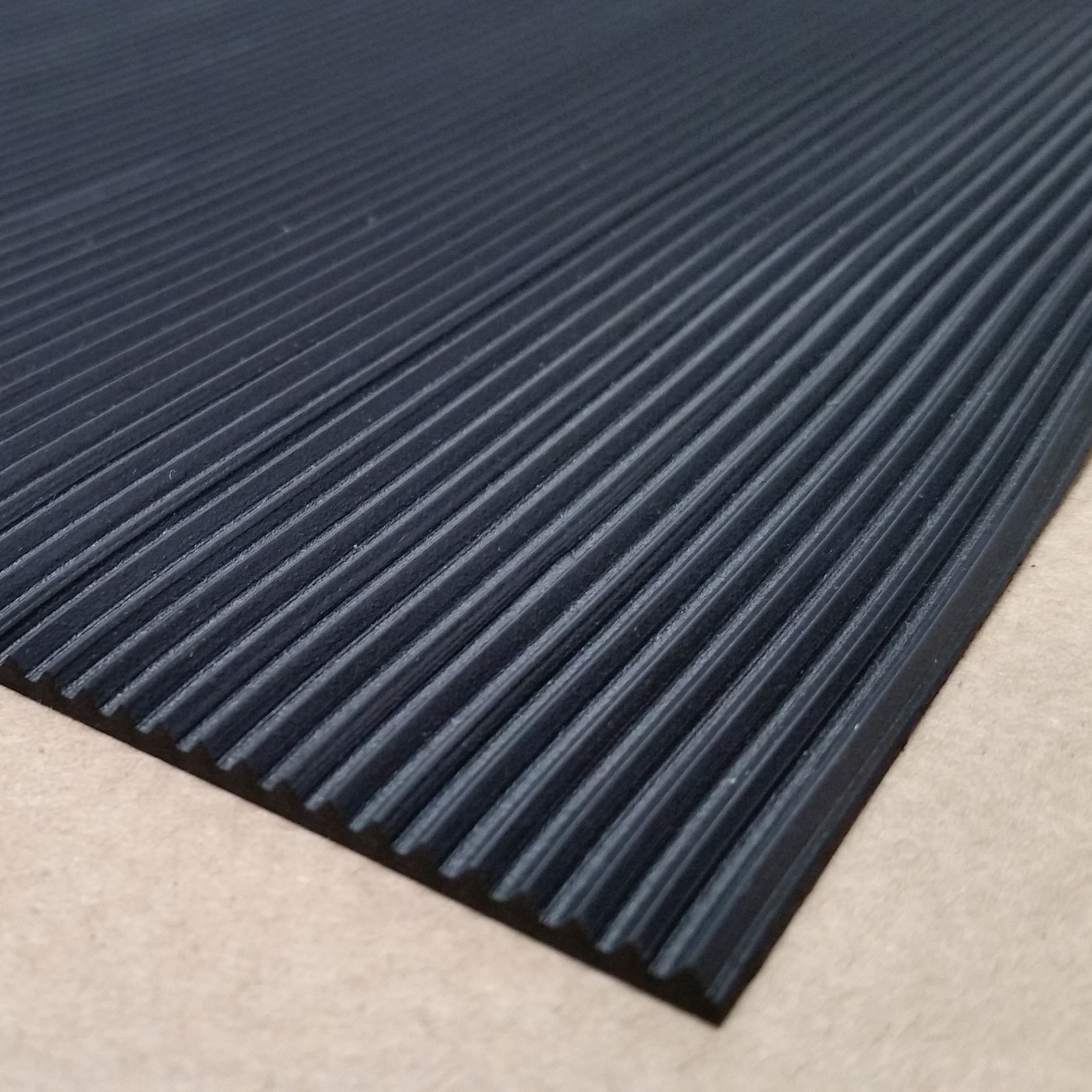Cactus Mat, 1011F-E3, Floor Mat, General Purpose