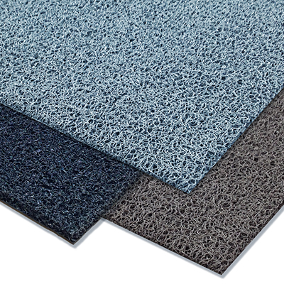 Cactus Mat, 1352-F3, Floor Mat, General Purpose