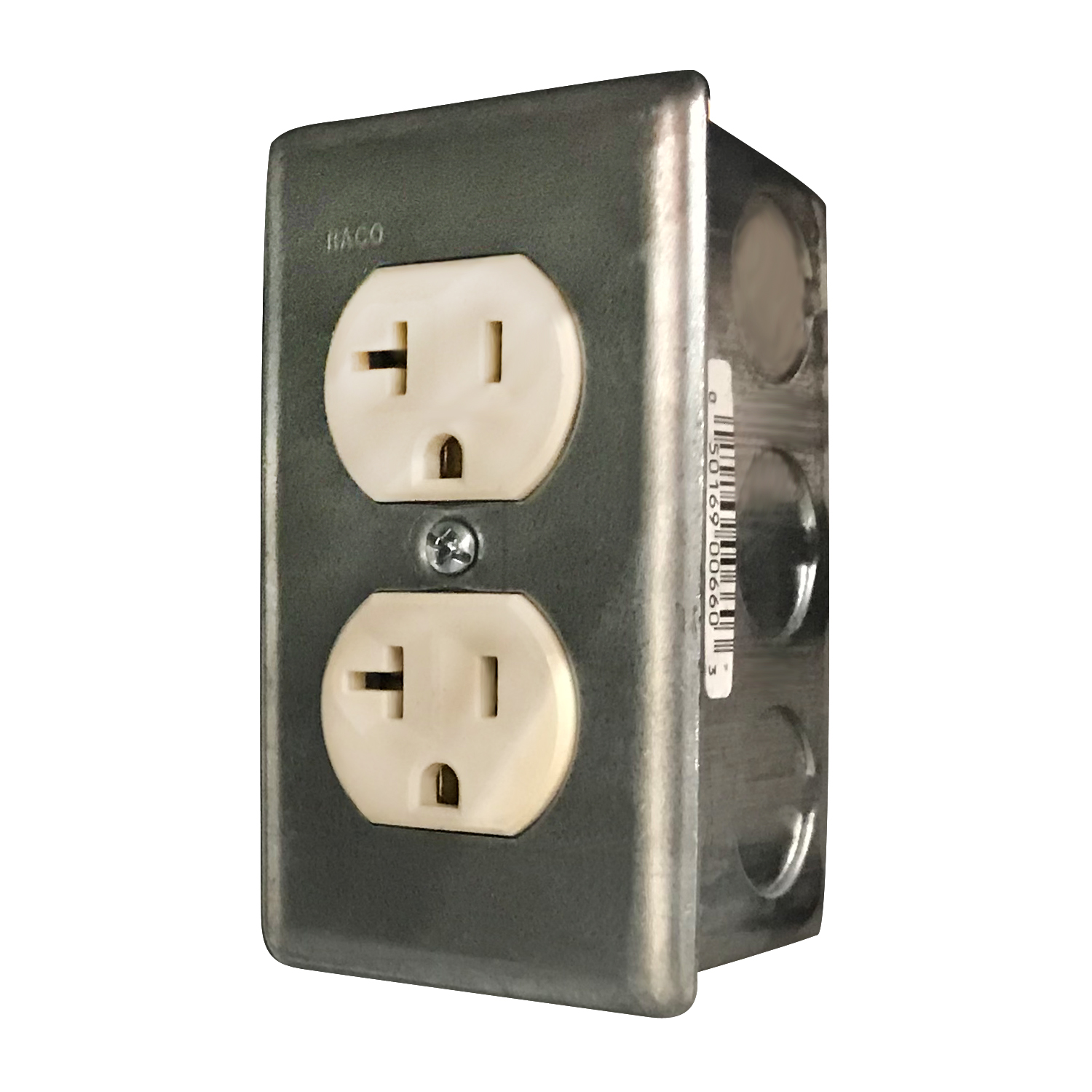 Cadco, C-JB, Cart Accessories