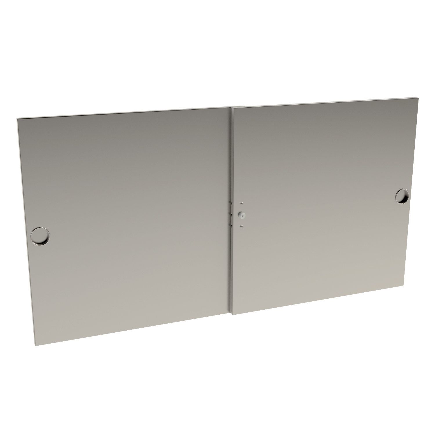Cadco, GG4-SD, Cart Accessories