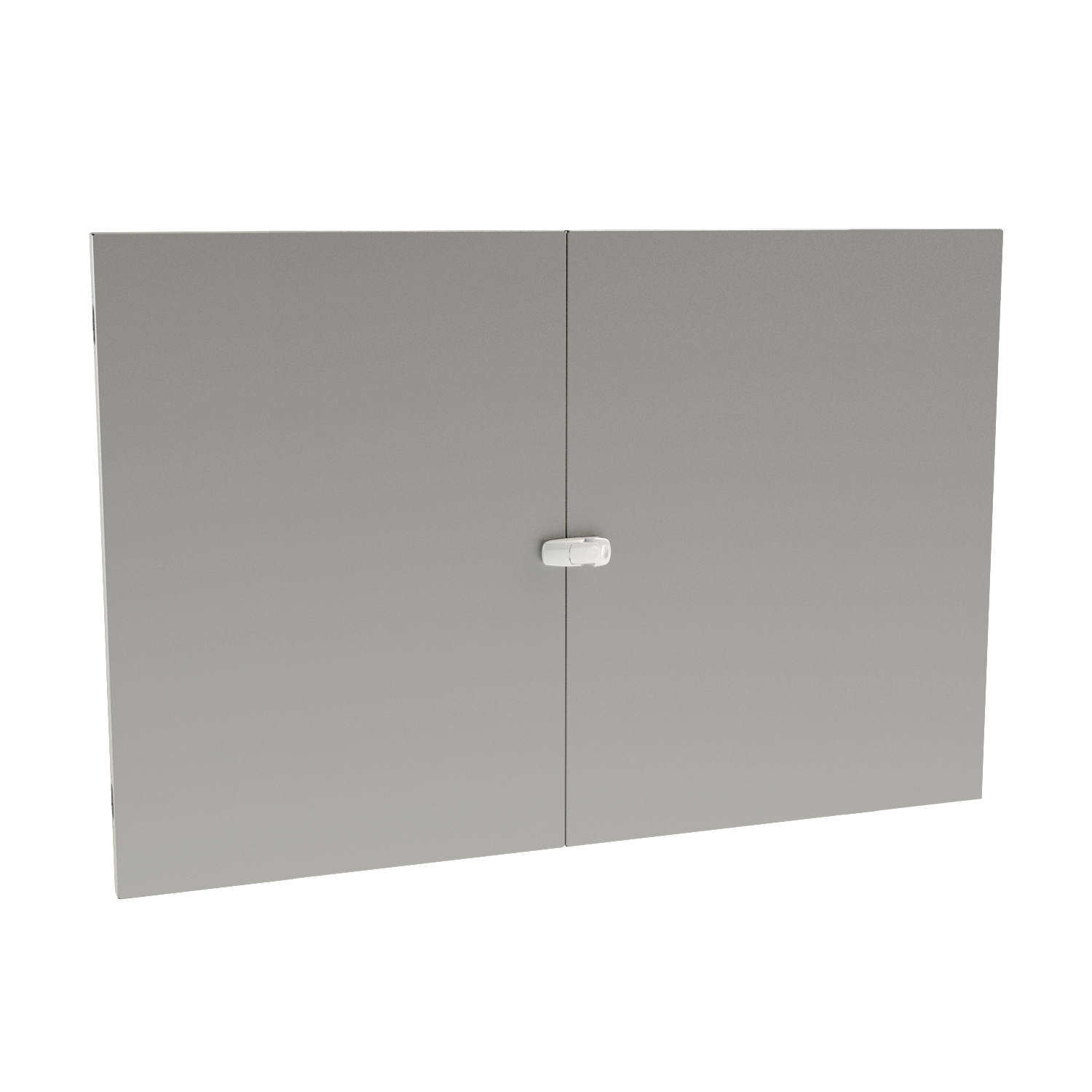 Cadco, GG3-SD, Cart Accessories