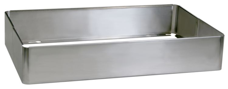 Cadco, PS-CBC-4, Cart Accessories