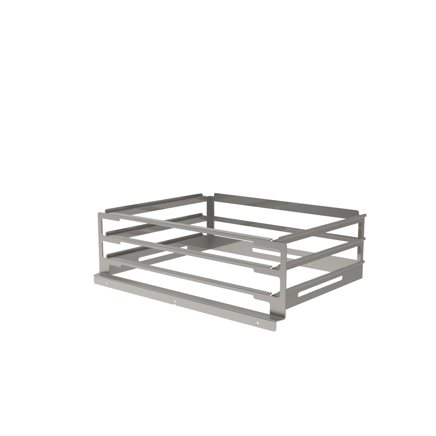 Cadco, OCR-H3, Convection Oven, Cooling Rack