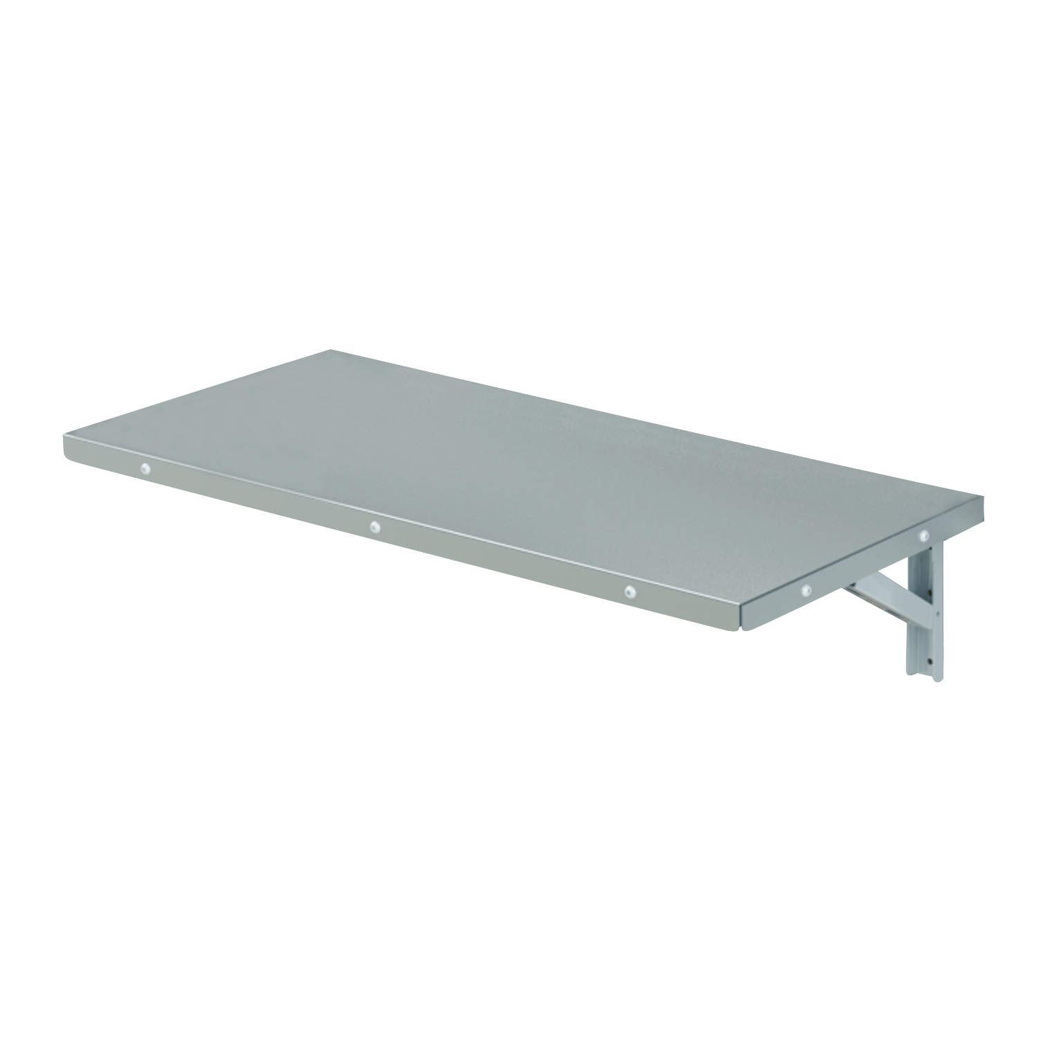 Cadco, TS-GG2, Cart Accessories