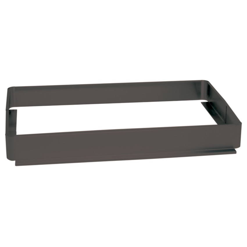 Cadco, PS-TBS-HD, Heated Shelf Food Warmer