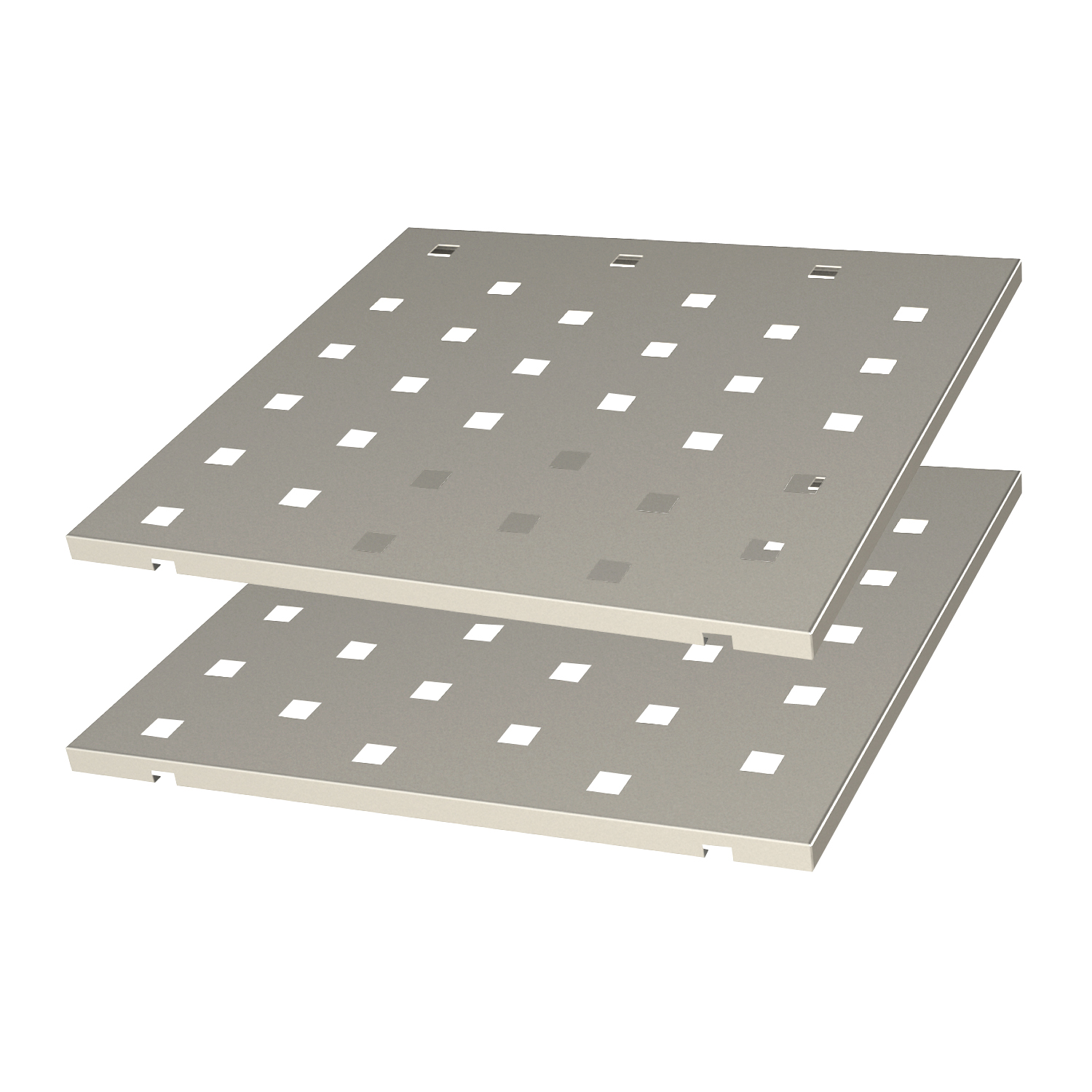 Cadco, GGAS-3, Cart Accessories