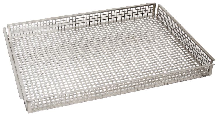 Cadco, COB-H, Convection Oven, Basket