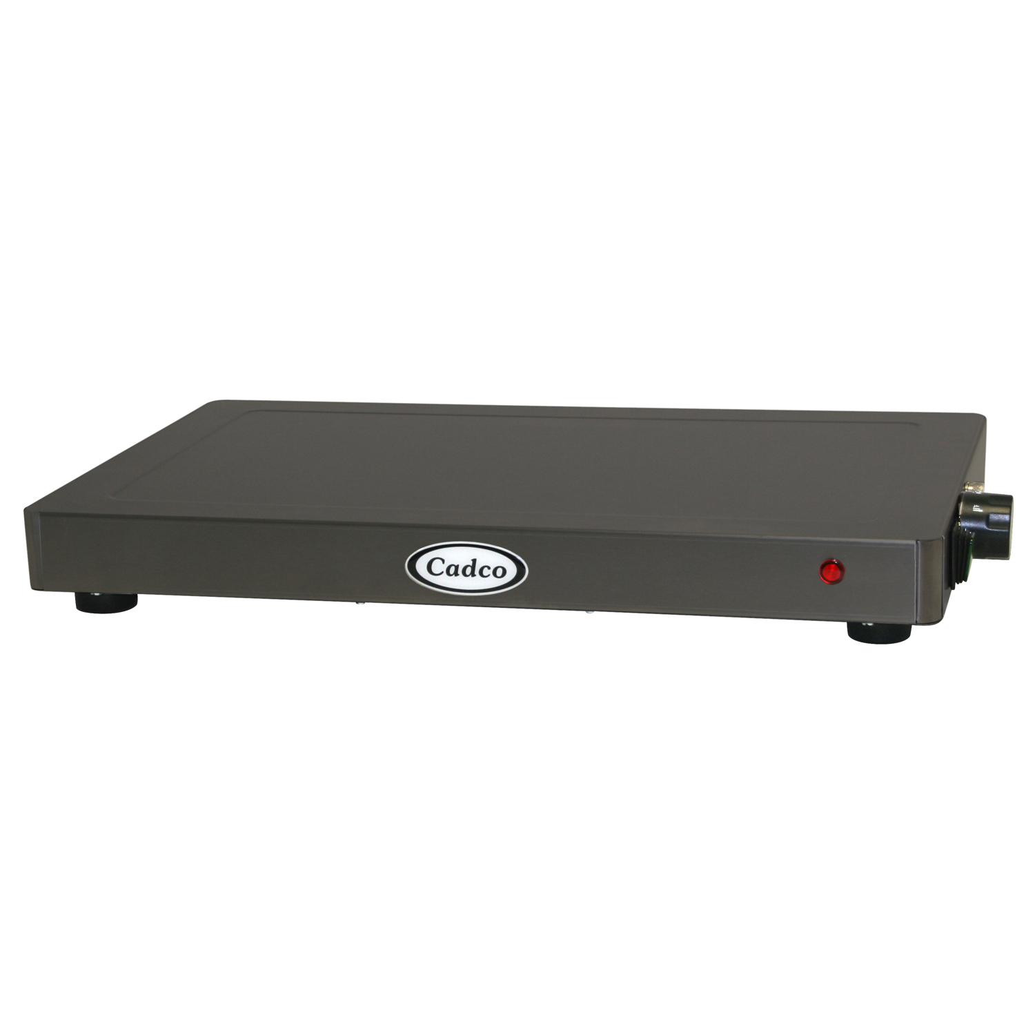 Cadco, WT-10-HD, Heated Shelf Food Warmer