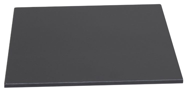 Cadco, CAP-F, Convection Oven, Heat Plate