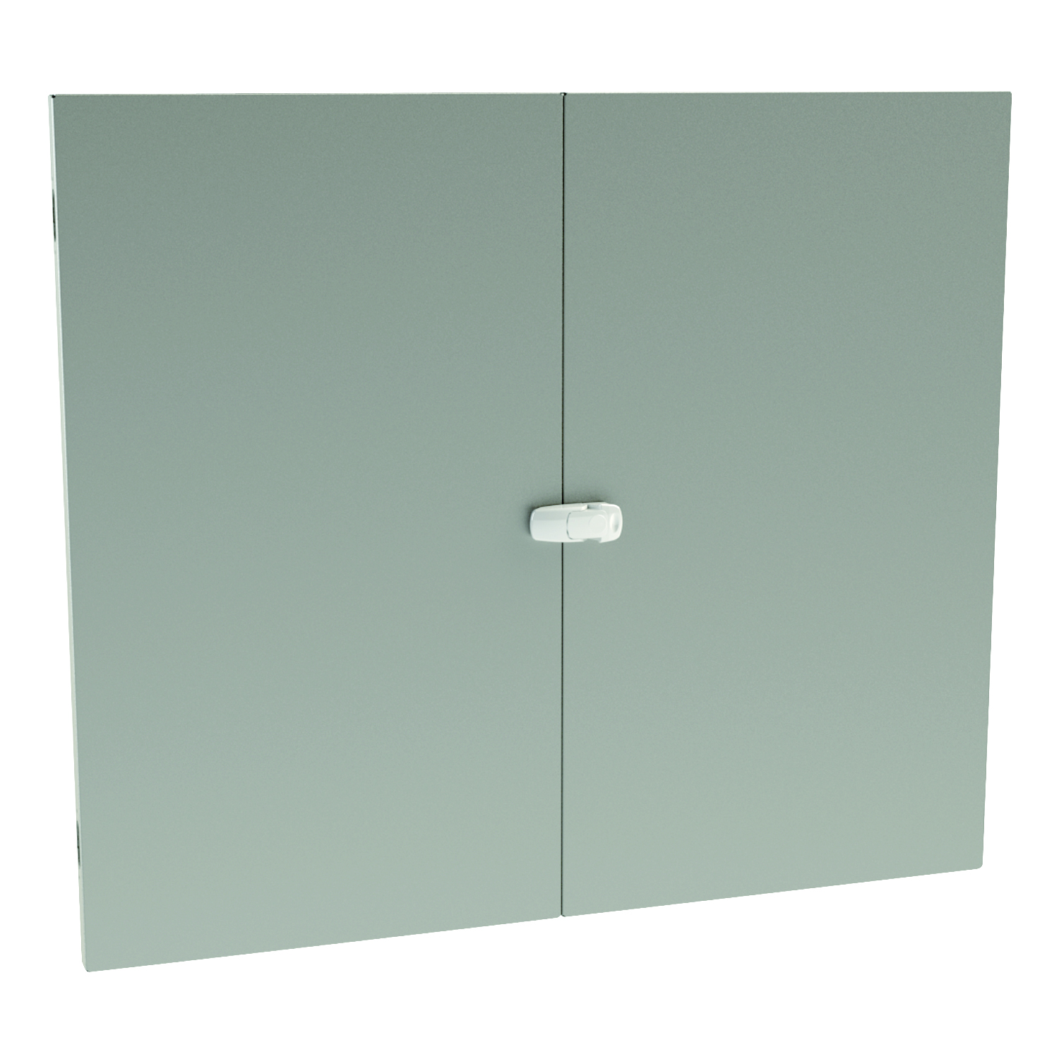 Cadco, GG2-SD, Cart Accessories