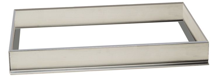 Cadco, PS-TBS, Heated Shelf Food Warmer