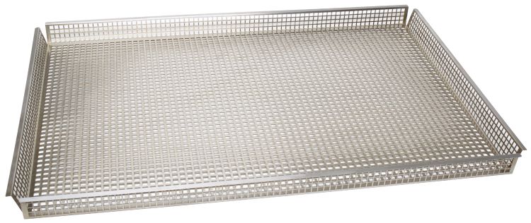 Cadco, COB-F, Convection Oven, Basket