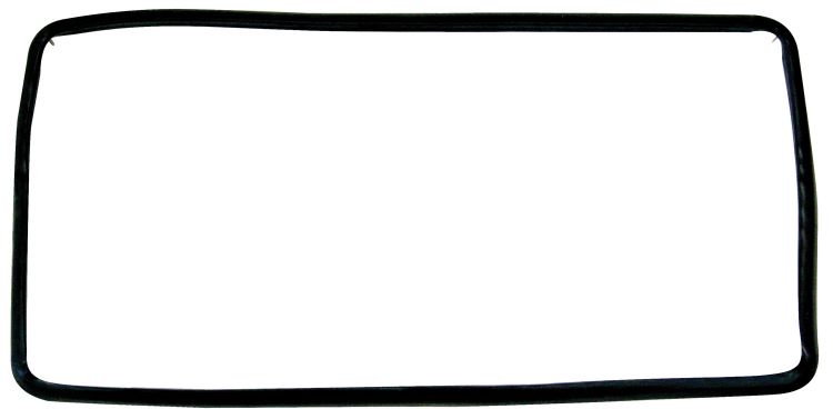 Cadco, GN1225AO, Convection Oven, Door Gasket