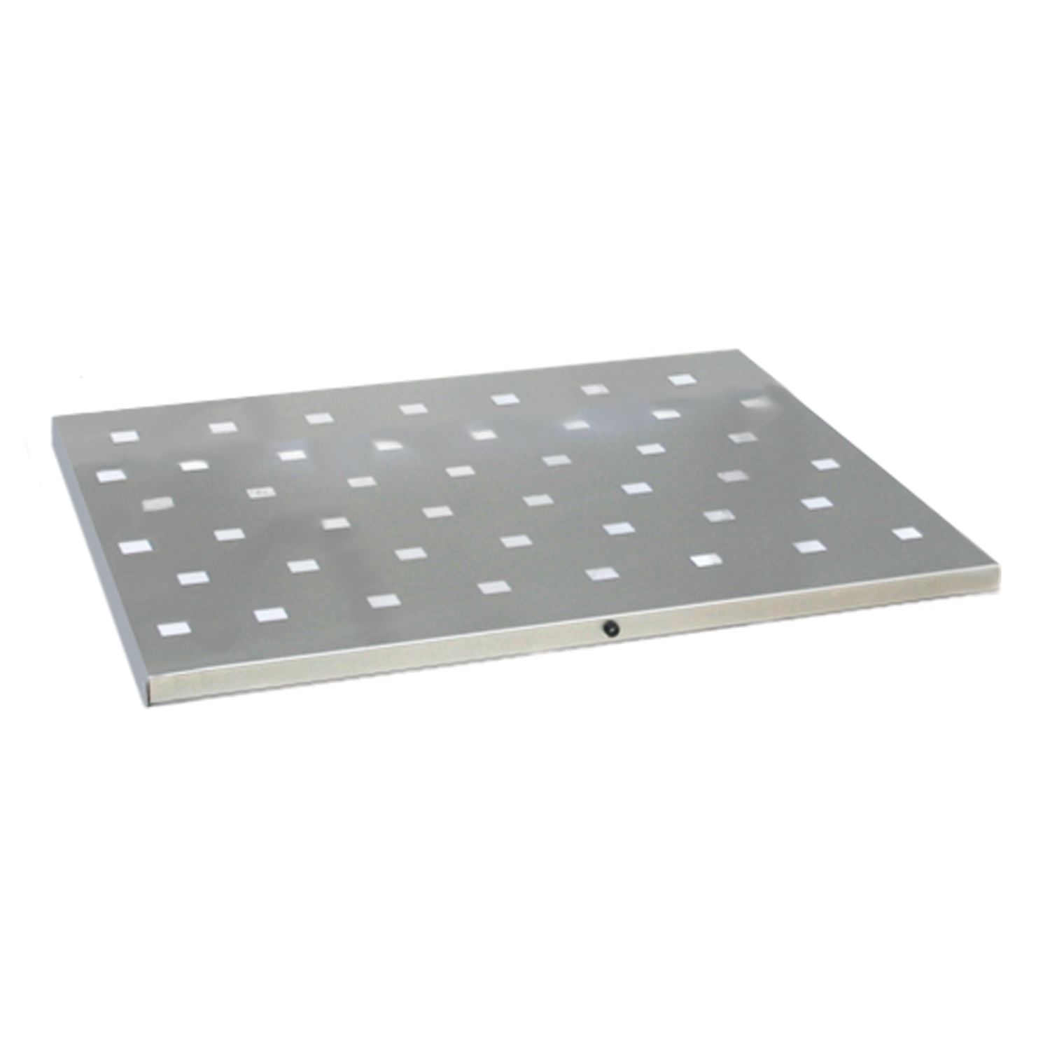 Cadco, ggas-2, Cart Accessories
