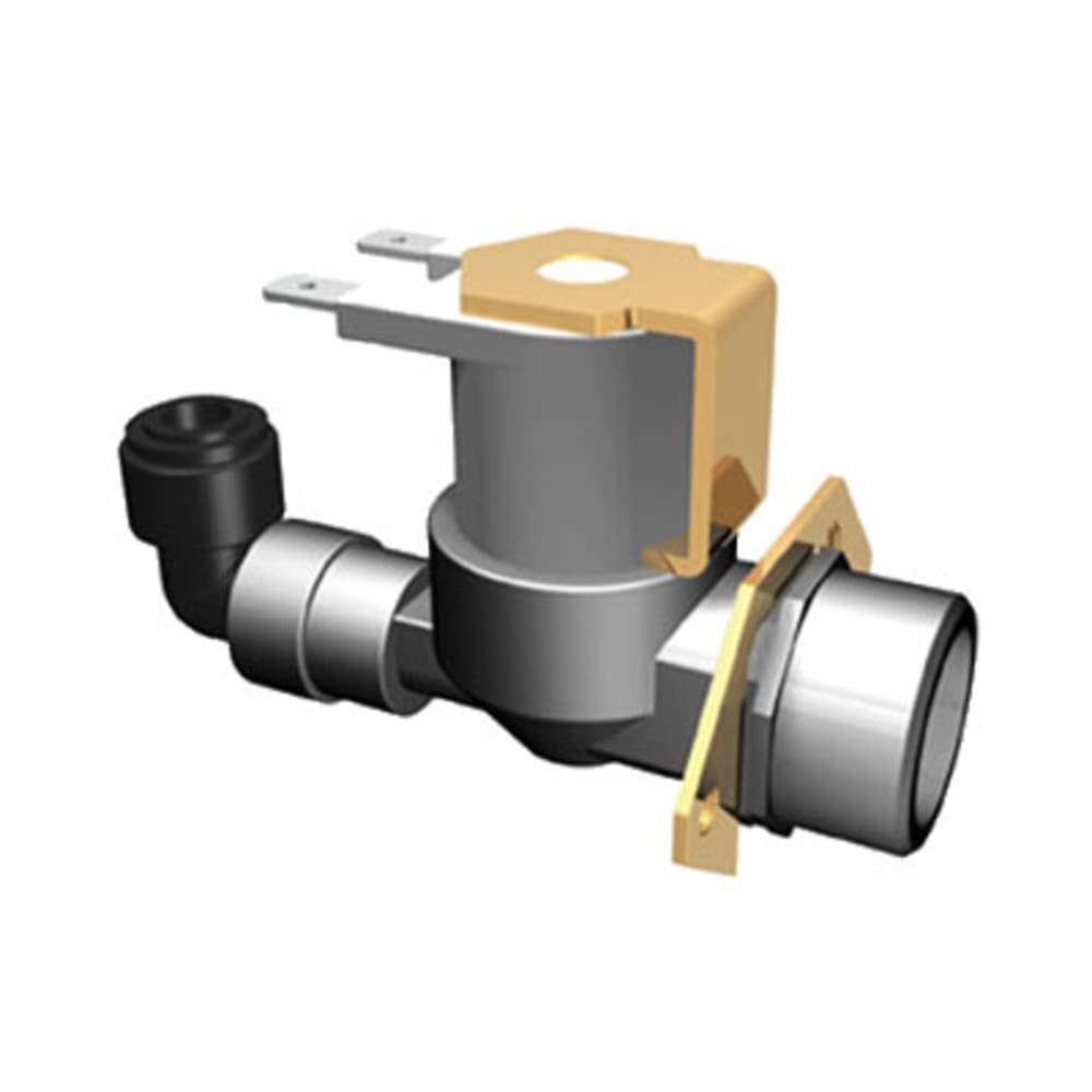Cadco, XC660, Electrovalve Kit