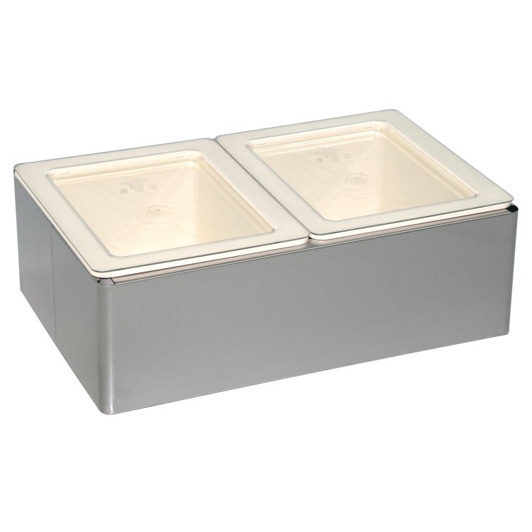 Cadco, PS-CBC-6CP, Cart Accessories