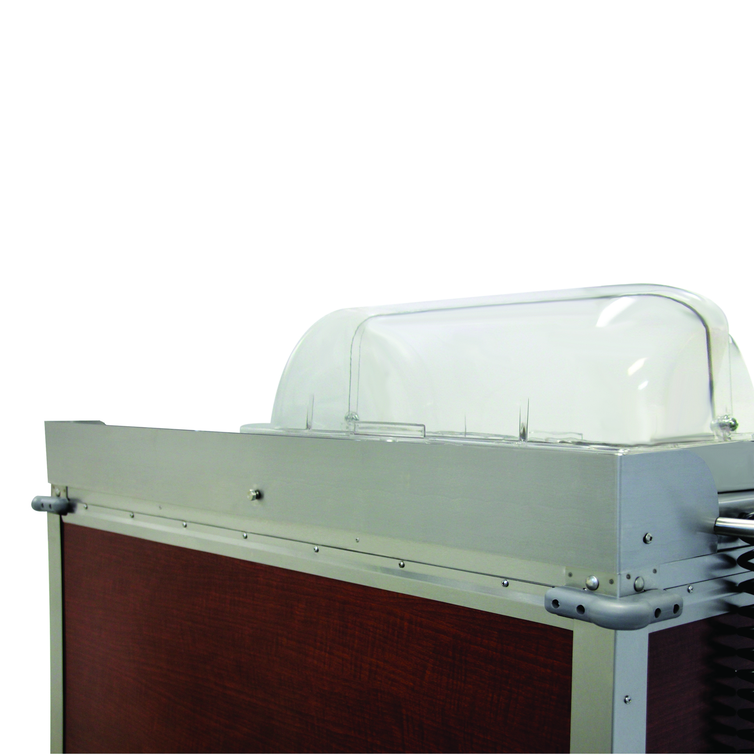 Cadco, SS-32, Cart Accessories