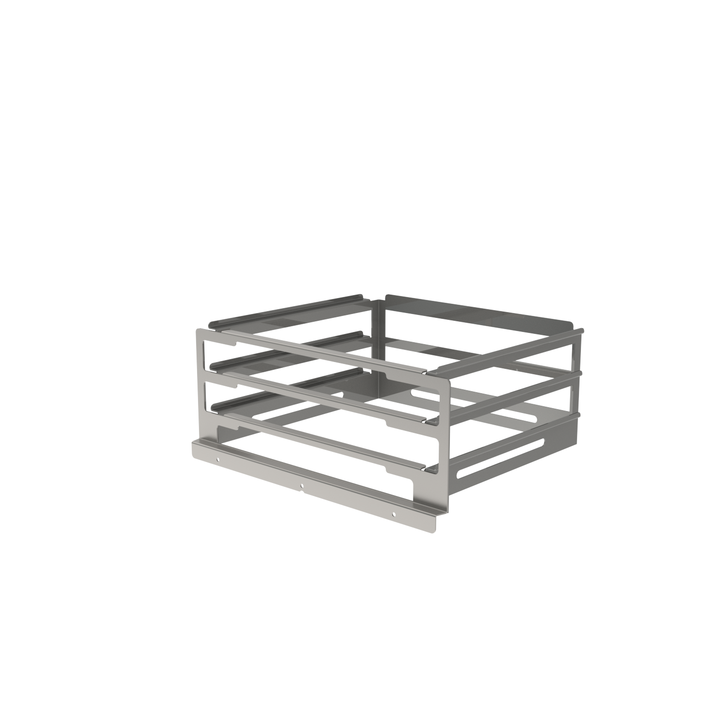 Cadco, OCR-Q3, Convection Oven, Cooling Rack