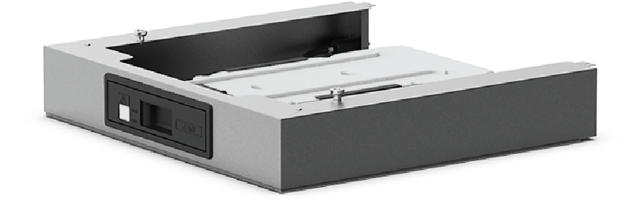 Cadco, XHC-021-P4, Water Tank Kits