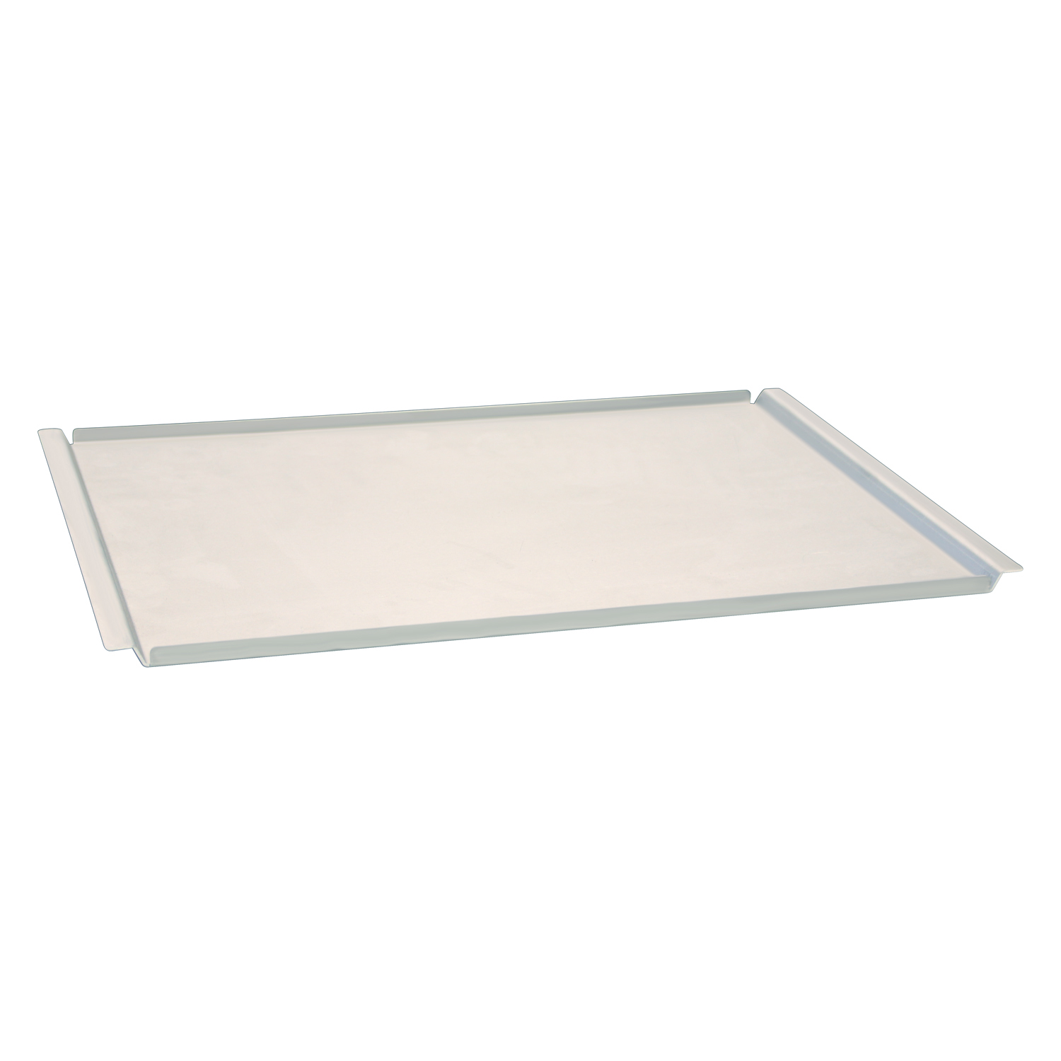 Cadco, OHFSP, Bun / Sheet Pan