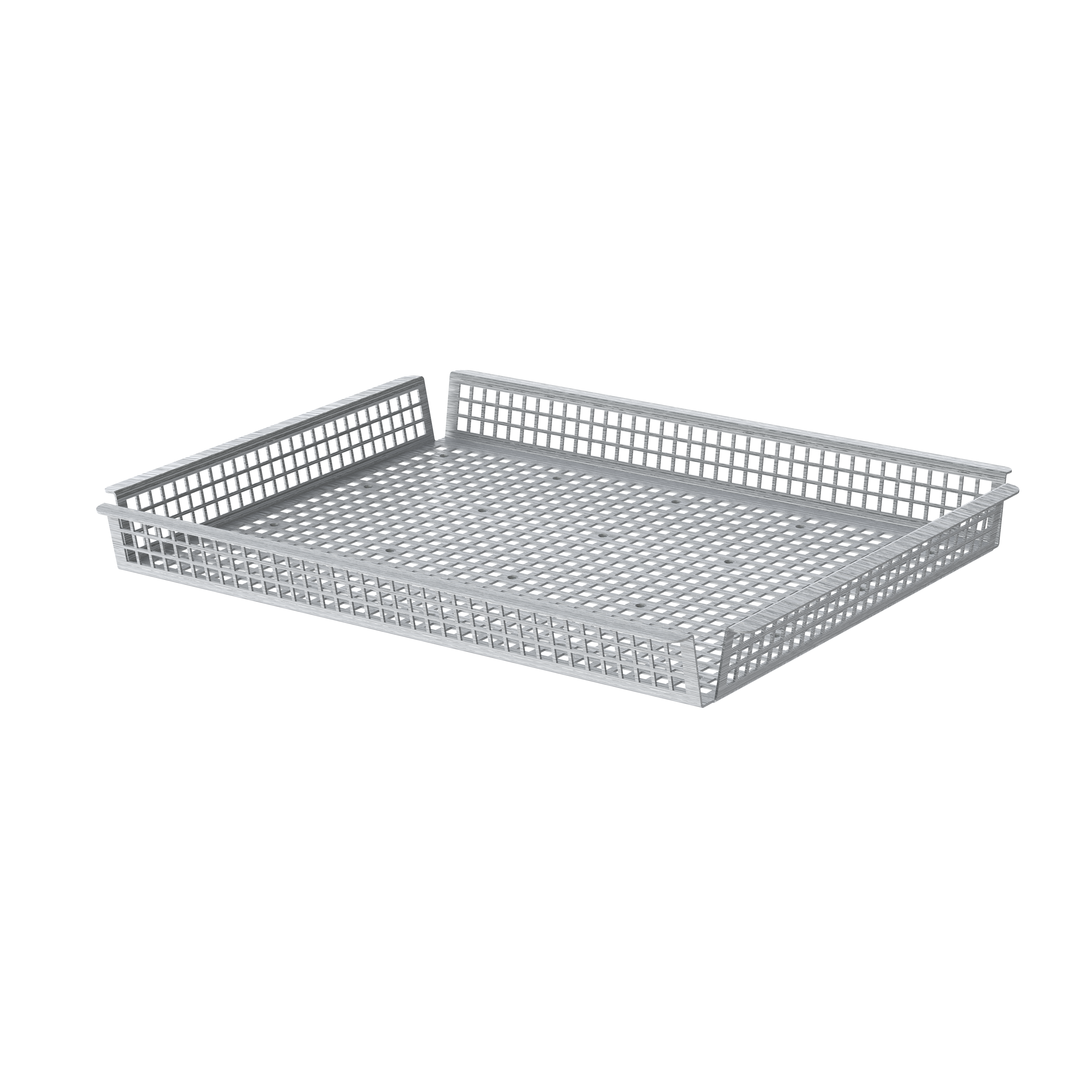 Cadco, CWB-VK, Oven Basket