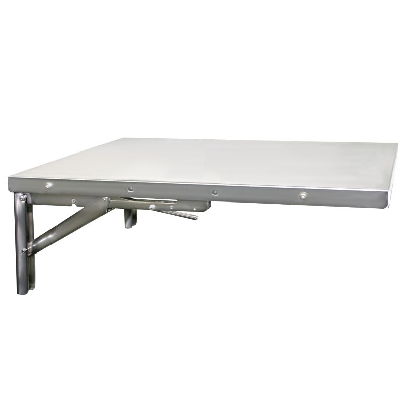 Cadco, FUS-1R, Cart Accessories
