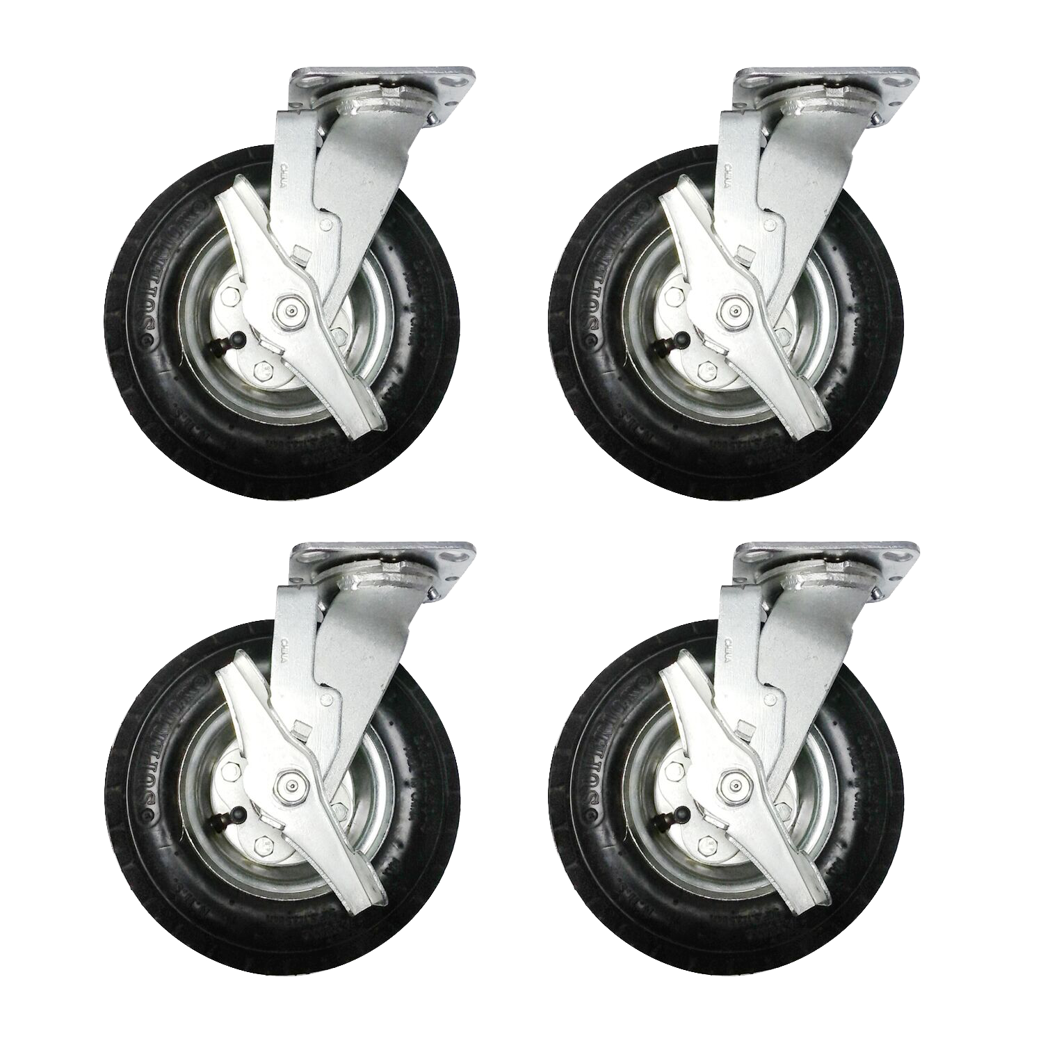 Cadco, PW-4, Cart Accessories