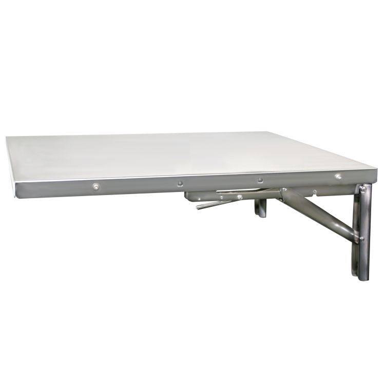 Cadco, FUS-1L, Cart Accessories