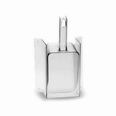 Cal-Mil, 1031-32, Scoop Holder