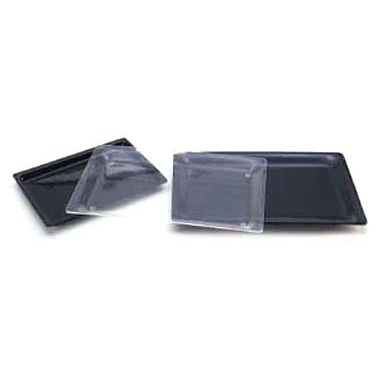 Cal-Mil, 335-10-12, Display Tray, Market / Bakery
