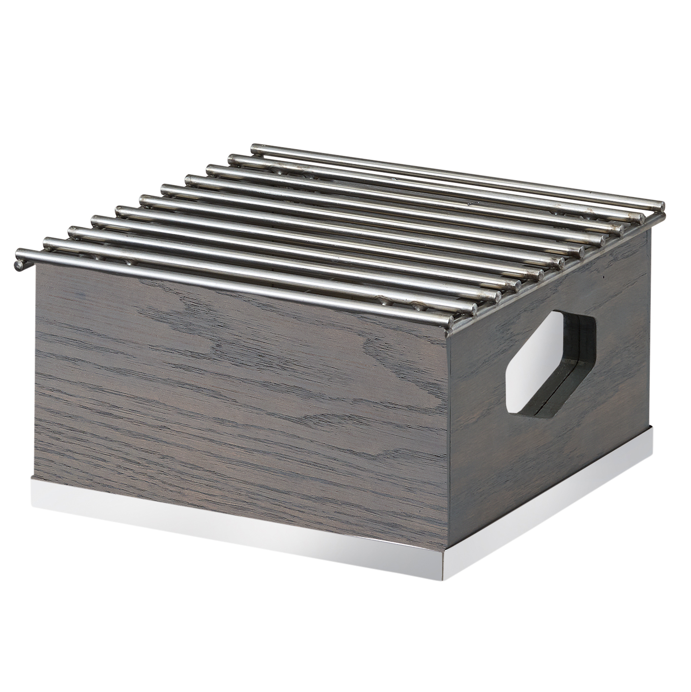 Cal-Mil, 3814-83, Chafing Dish Frame / Stand