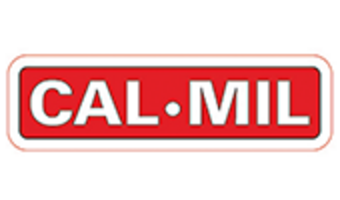 Cal-Mil