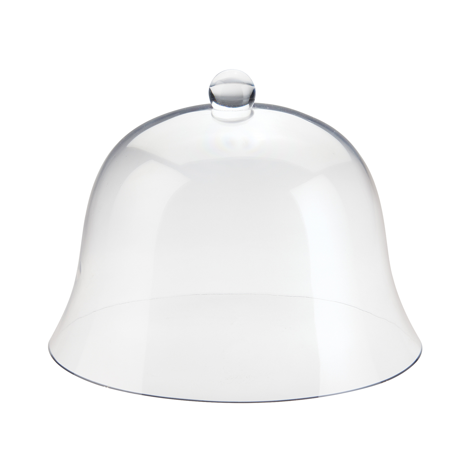 Cal-Mil, 3488, Cake Cover