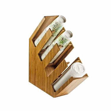 Cal-Mil, 2048-4-60, Cup & Lid Organizer