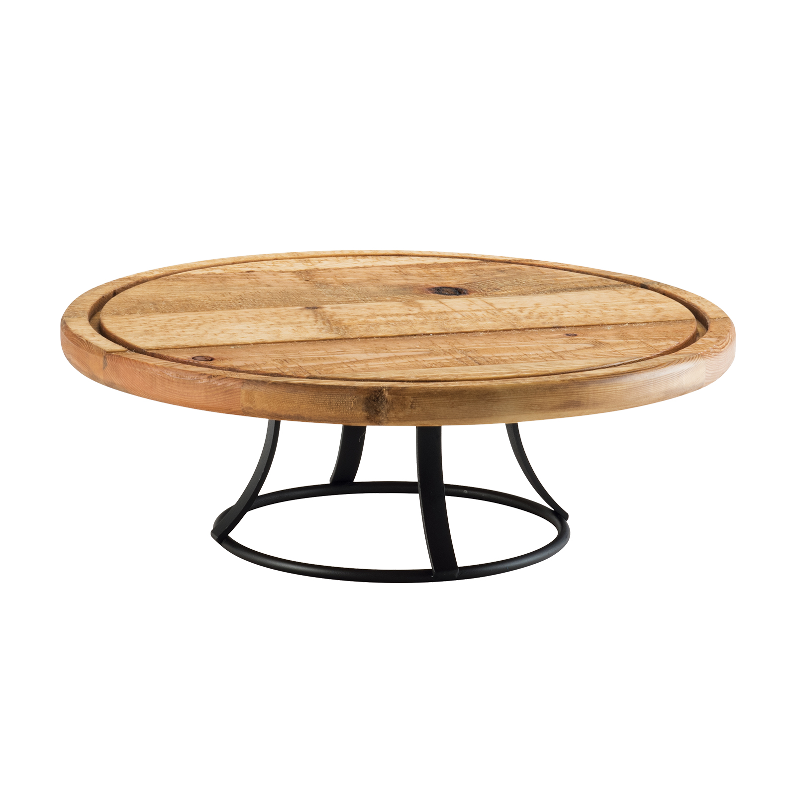 Cal-Mil, 3481-99, Display Stand, Pedestal