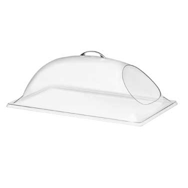 Cal-Mil, 322-18, Cover, Display
