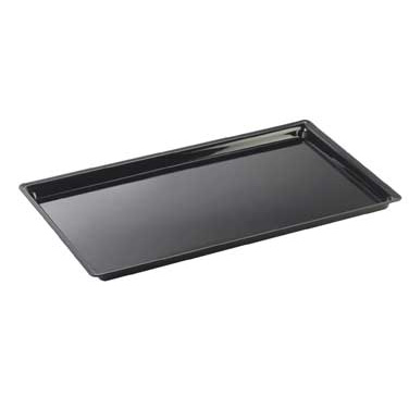 Cal-Mil, 325-12-13, Display Tray, Market / Bakery