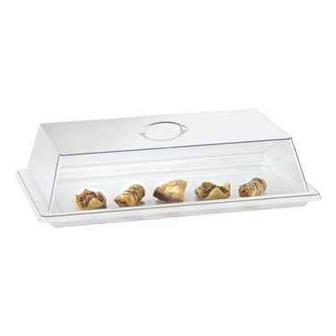 Cal-Mil, 327-13, Cover, Display