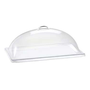 Cal-Mil, 321-10, Cover, Display
