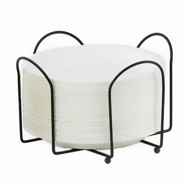 Cal-Mil, 1236, Plate Rack