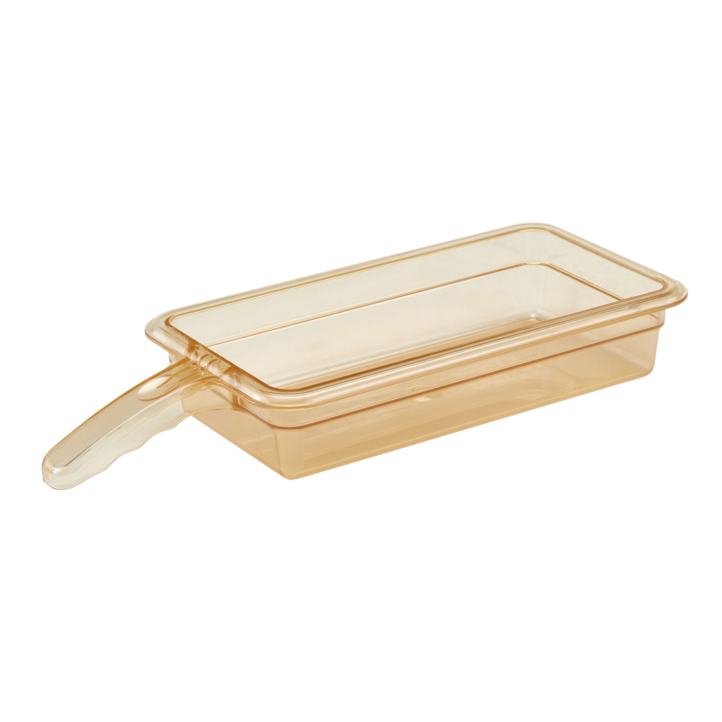 Cambro, 32HP1H150, Food/Beverage Storage Container