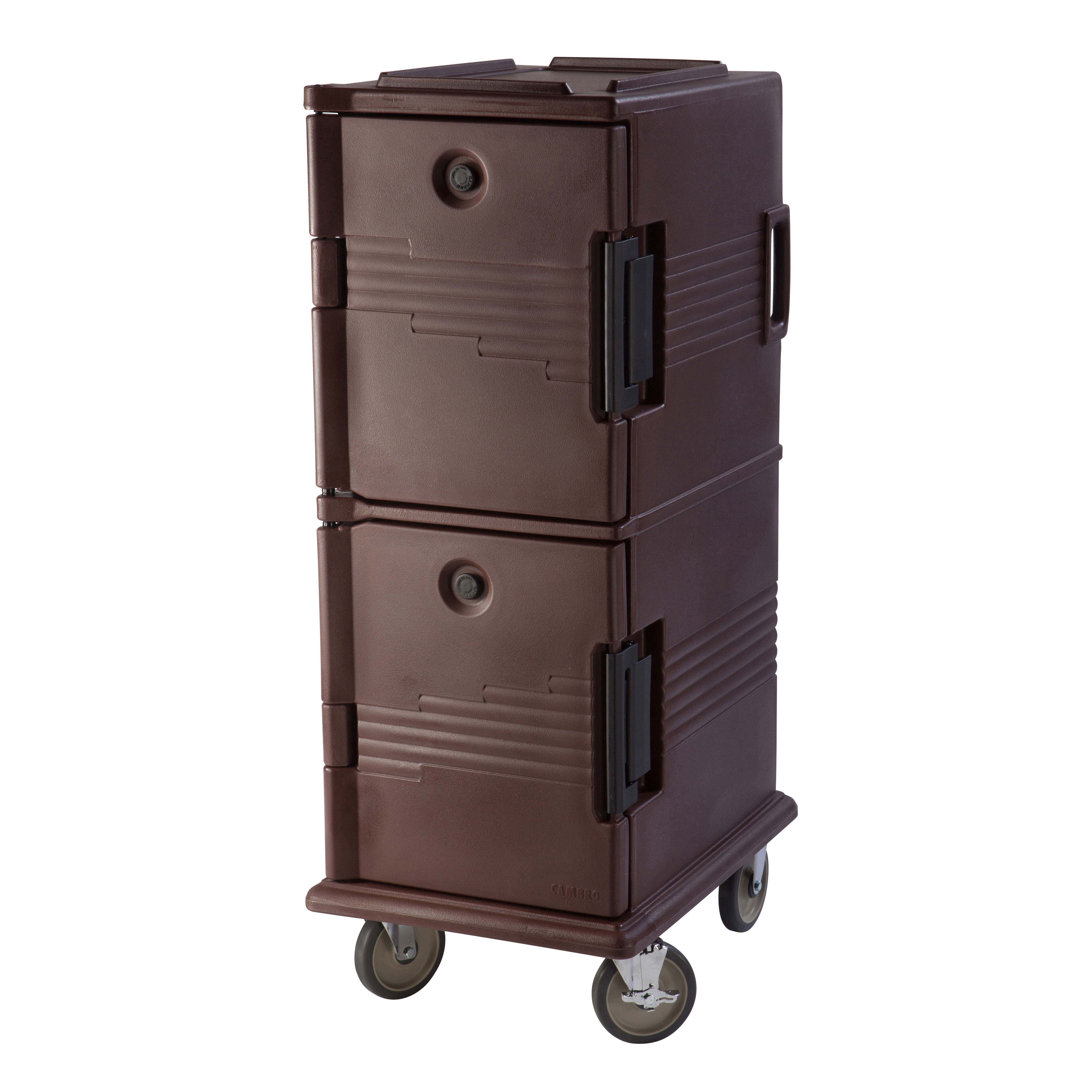 Cambro, UPC800131, Insulated Food Storage