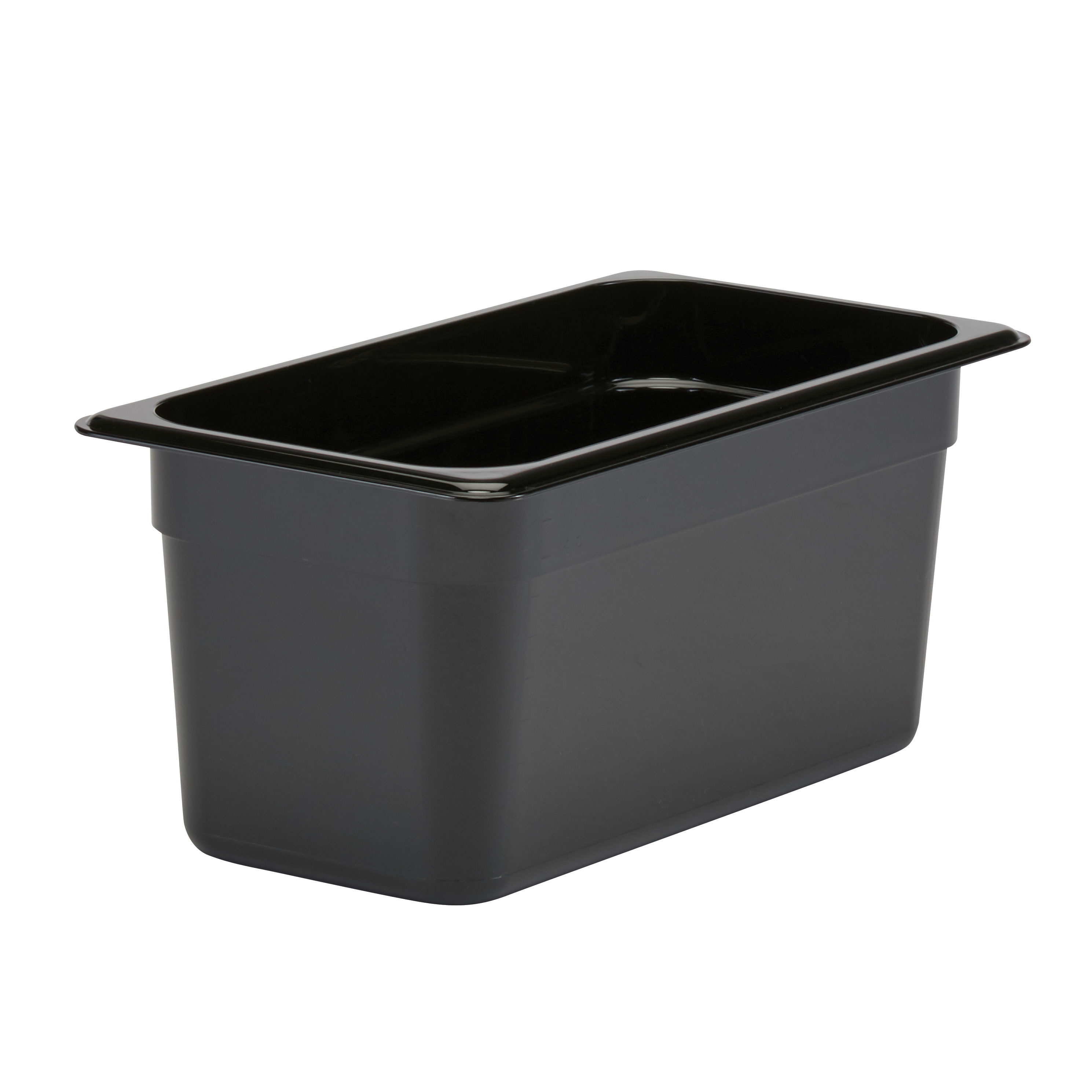 Cambro, 36CW110, Food/Beverage Storage Container