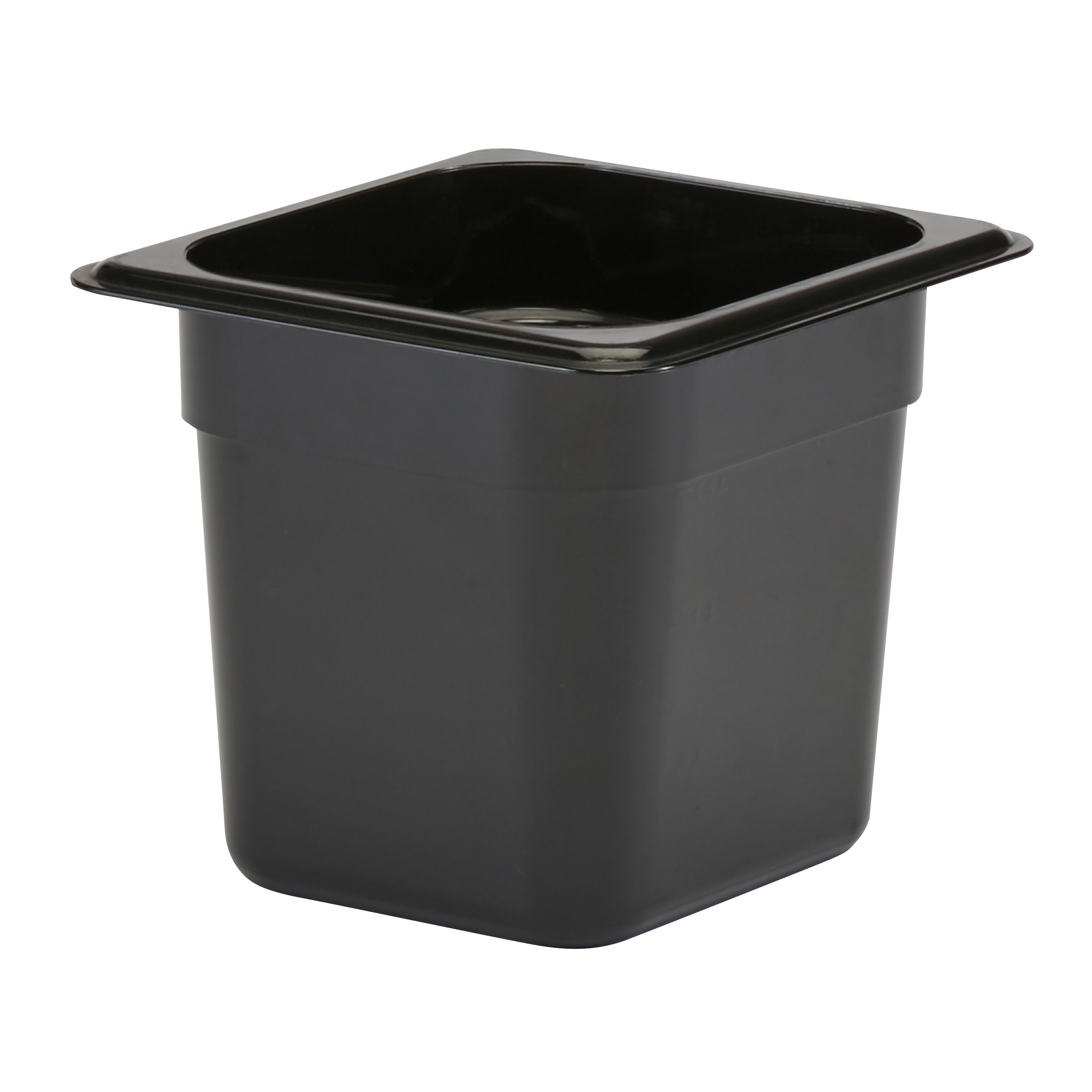 Cambro, 66CW110, Food/Beverage Storage Container
